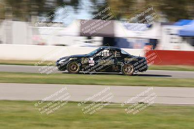 media/Mar-16-2024-CalClub SCCA (Sat) [[de271006c6]]/Group 6/Race/